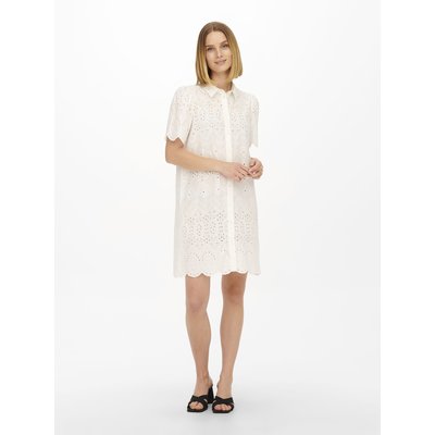 Robe JDY JDY