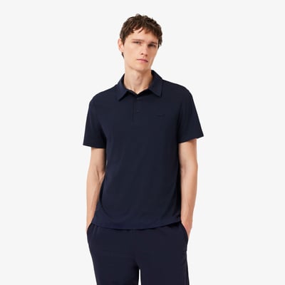 Polo Commuter regular fit LACOSTE
