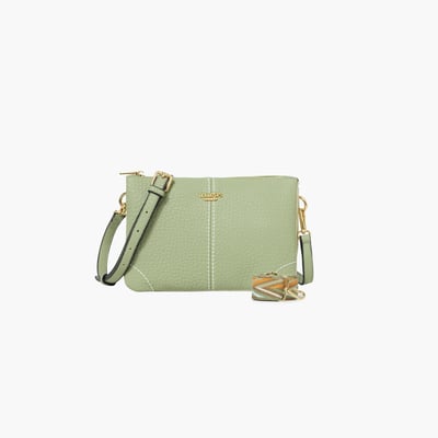 Sac multi poches  Sixtine LOLLIPOPS