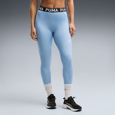 Legging de sport STRONG PUMA