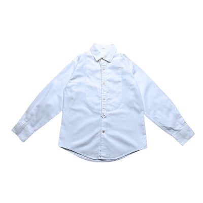 Chemise enfant - Très bon état HARTFORD