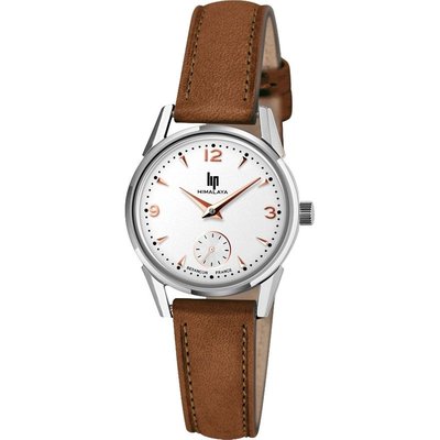 Montre Analogique Himalaya LIP