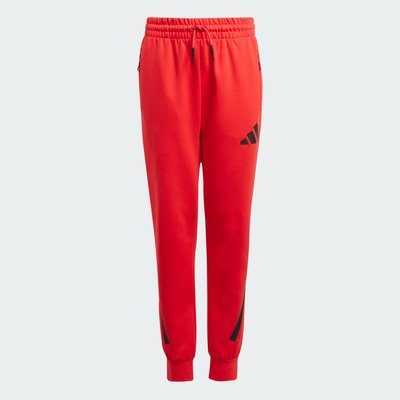 Pantalon adidas Z.N.E. jambes fuselées Enfants ADIDAS SPORTSWEAR