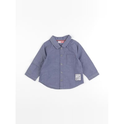 Chemise - Très bon état DPAM