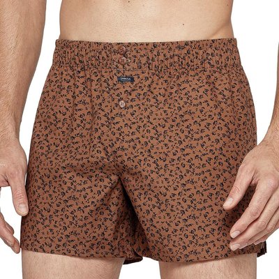Calecon tissu hotsell