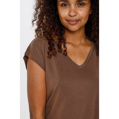 T-shirt à manches courtes KAlise KAFFE