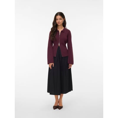 Cardigan VERO MODA