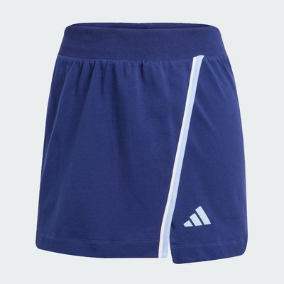 Jupe short sport La Redoute
