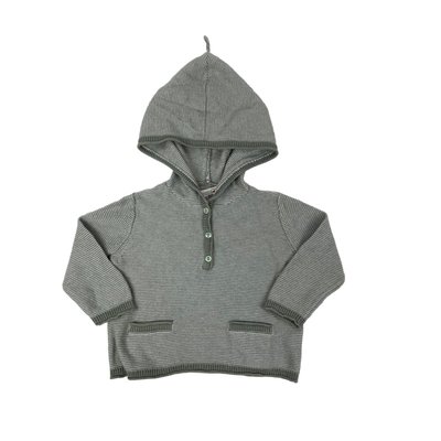 Pull - Très bon état BONPOINT