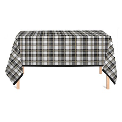 Nappe Cottage LES ATELIERS DU LINGE