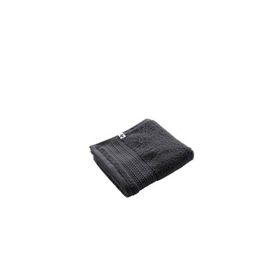 Drap de bain coton Garance EDEN