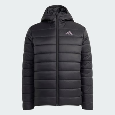 Veste À Capuche Protection Isolante Terrex Multi Essentials Climawarm Veste À Capuche Protection Isolante Terrex Multi Essentials Climawarm adidas Performance