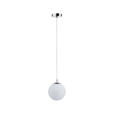 Suspension Métal GLOBE PAULMANN