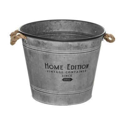 Pot ATMOSPHERA
