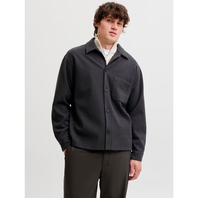 Surchemise JACK & JONES
