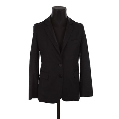 Blazer en laine - Très Bon État JOSEPH