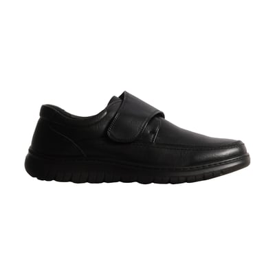 Moccassins à Scratch ENZO MARCONI