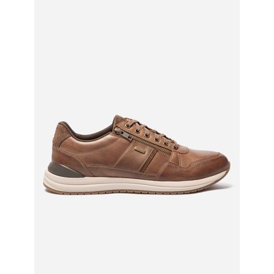Basket fermeture éclair homme cheap
