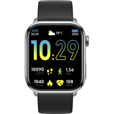 Montre connectée Ice Smart 2.0 ICE-WATCH