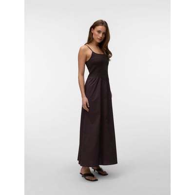 Robe Smockée VERO MODA