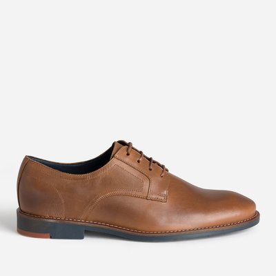 Derbies FERDINAND ERAM