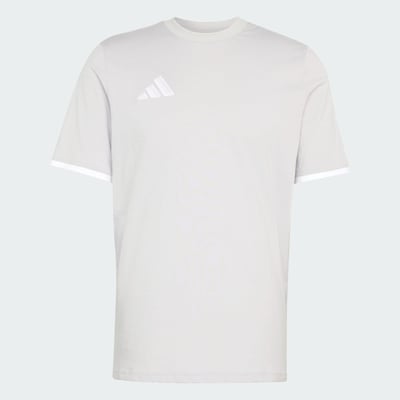 T-Shirt Entrada26 T-Shirt Entrada26 adidas Performance