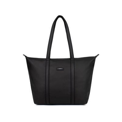 Sac cabas porté épaule  A4  Grand TARA HEXAGONA