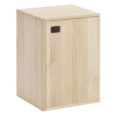 Schrank, einitürig EUROPE & NATURE 