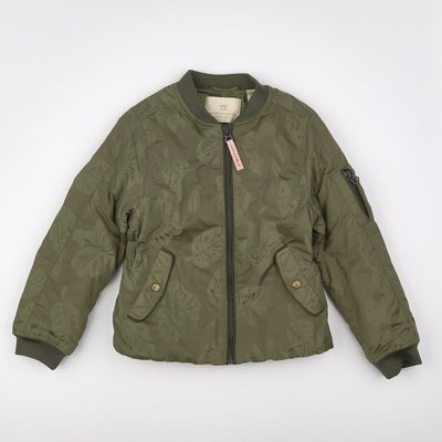 Veste - Très bon état SCOTCH AND SODA