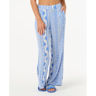 Pantalon SAN CARLOS BEACH PANT RIP CURL