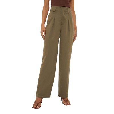 Pantalon DOROTHY PERKINS