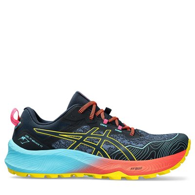 Gel noosa tri 11 mens cheap