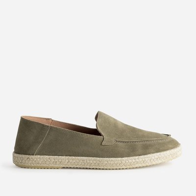 Espadrilles GASPARD ERAM