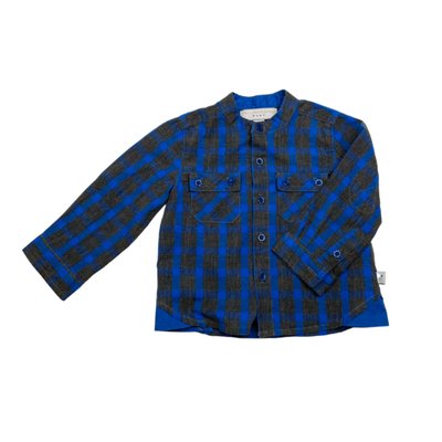 Chemise bébé - Très bon état STELLA MCCARTNEY