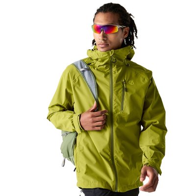 Veste imperméable BREATHE OUT DARE 2B