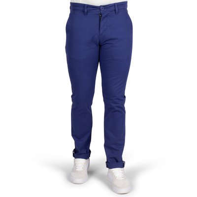Pantalon unity CHINO SHILTON