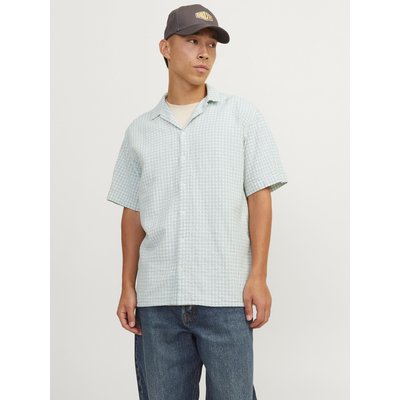 Chemise JACK & JONES JACK & JONES
