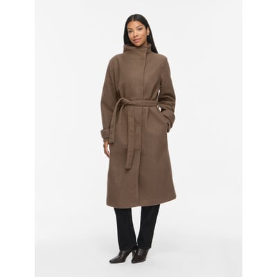 Manteau VILA