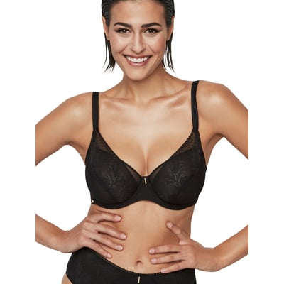 Soutien-gorge emboîtant MALITZIA SELMARK