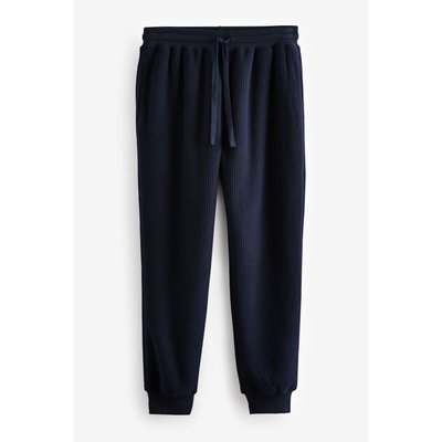 Pantalon de jogging NEXT