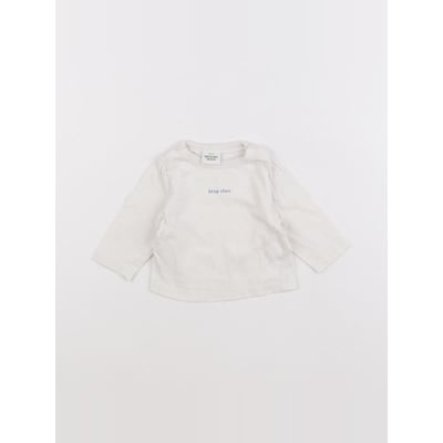 Tee-shirt - Très bon état TAPE A L'OEIL