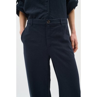 Pantalon Casual DolinaIW INWEAR