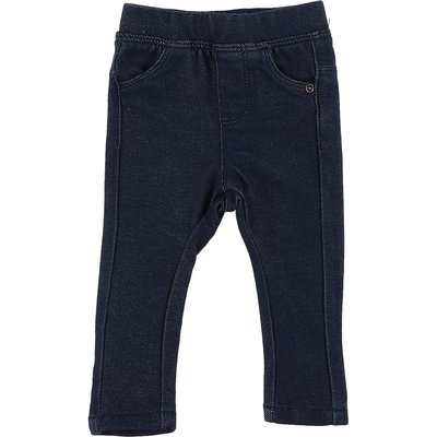 Jeggings -  Très bon état VERTBAUDET