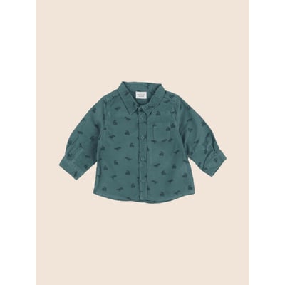 Chemise - Très bon état TAPE A L'OEIL