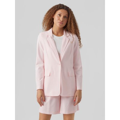Blazer coupe droite VERO MODA