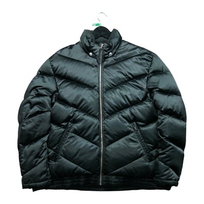 Doudoune - Très bon état adidas Originals