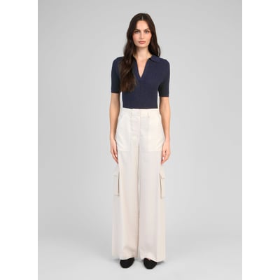 Pantalon PAKYLA AN'GE