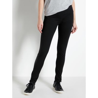 Lot de 2 leggings DAXON