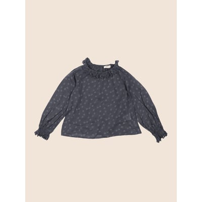 Blouse - Très bon état CYRILLUS