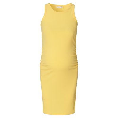 Robe SEVILLA NOPPIES